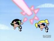 Pee Pee G's/Gallery | Powerpuff Girls Wiki | Fandom