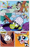 DC1page4