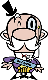 Mayor .png