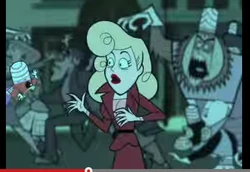 Charlotte (TPPGM) (5)