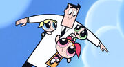 The-powerpuff-girls-movie-794931l-imagine