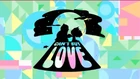 Can't buy love