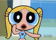 boys girls boysgirls bbbbbbbboys and ggggggirls
