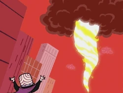 Tumblr a00e64e4a9fd383f63add40c0d747849 8b5d6299 250.gif (1.25 MB) Forced kin s4e10