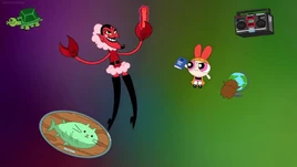 VideoCapture 20190505-012504