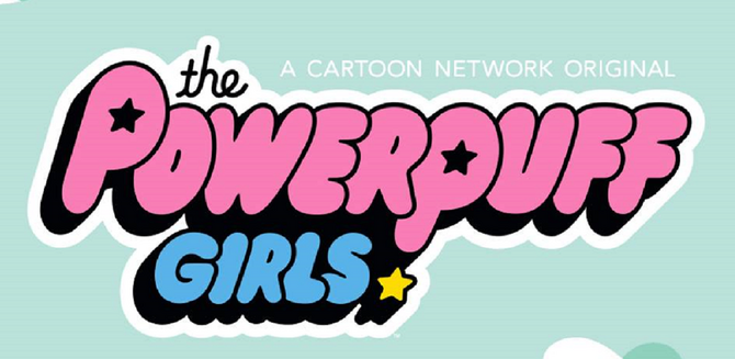 Powerpuff Girls Wiki  Powerpuff Girls+BreezeWiki