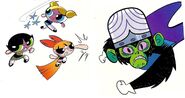 Powerpuff Derek Charm.jpg (180 KB) Derek Charm Sketches