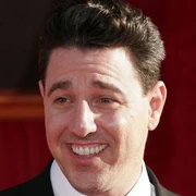 D9F2E3B9-21C2-4D24-AB5D-7A33DB189C6D