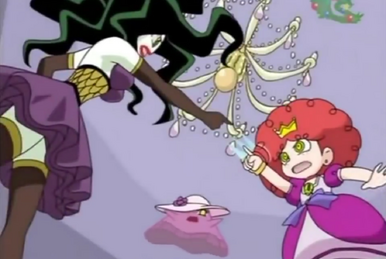 Powerpuff girls z episode 38 hot sale