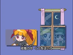 まいぷぅー様の専用ページ 250?cb=20230105233050