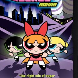 Category Episodes Focusing On Mojo Jojo Powerpuff Girls Wiki Fandom
