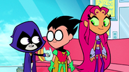 Teentitanspowerpuffgirls cilp8