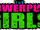 Darkchaos2795/What is PPGmac?