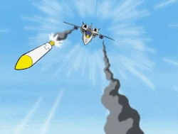 Tumblr 19c9518e19bd66806a747271c0c1bbbc 0573028b 250.gif (955 KB) boys toys