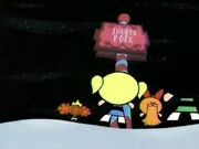 PPG and Princess at North Pole.jpg