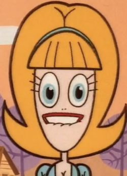 WN 2.jpeg.png