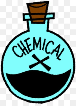 Chemical X Powerpuff Girls Wiki Fandom