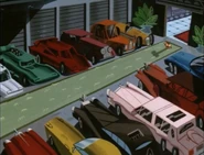 Morbucks Garage.png (2.66 MB)