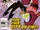 DC The Powerpuff Girls Issue 21