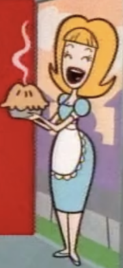Woman Neighbor's Full Body.jpg.png