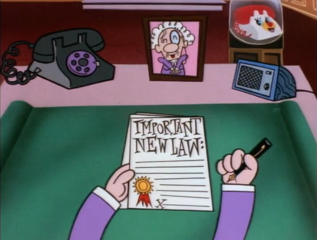 the-bare-facts-powerpuff-girls-wiki-fandom