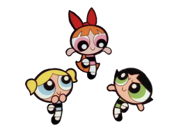 PPG (June 21, 2002)