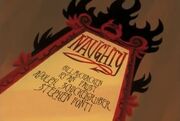 Permanent Naughty Plaque.jpg