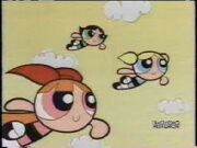 Ppg 2gurlsandamonster