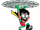Robin (DC Comics)