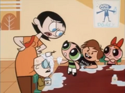 Powerpuff Girls Alcoholic Dad Drawing.png