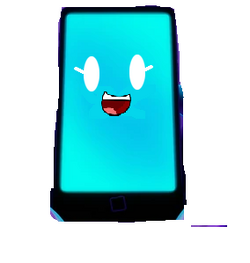 PAL.png