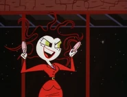 Sedusa in House.png (1.07 MB) Sedusa in the living room.