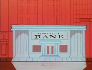 Townsville Bank.png (1.44 MB) Townsville Bank in "Powerpuff Bluff".