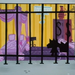 Birthday Bash Gallery Powerpuff Girls Wiki Fandom Dusico® balloons rainbow set (100 pack) 12 inches, assorted bright colors, made with strong multicolored latex, for helium or air use. birthday bash gallery powerpuff girls