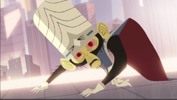 Powerpuffs and Mojo PM.png