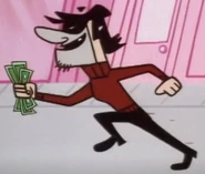 Major Man’s Cousin.jpg (166 KB) Major Man's Cousin