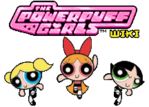 Category:Templates copied from Wikia Templates Powerpuff Girls Wiki