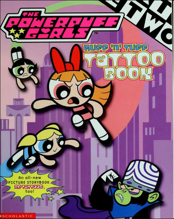 ヒップホップ+ラップ Chapter 3 - Ruff - N - Tuff ヒップホップ+ラップ Chapter 3 - Ruff - N - Tuff Chapter 3