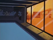 Outside Windows.png (1.31 MB) Backyard swimming pool.