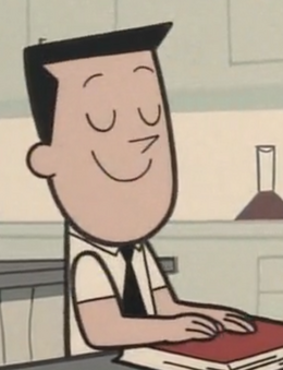 Matthew