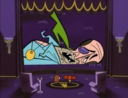 Big Fat Movie Room.png (1.66 MB)