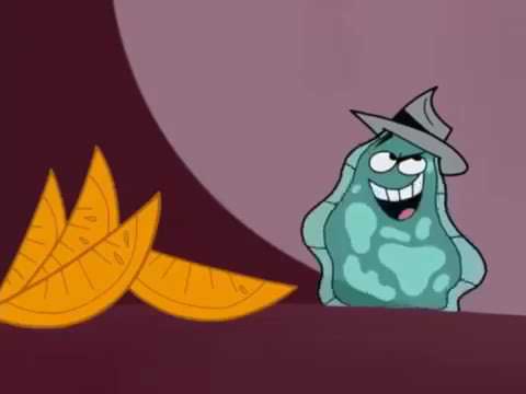 Divide and Conquer/Gallery | Powerpuff Girls Wiki | Fandom