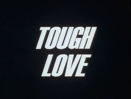 Title Card