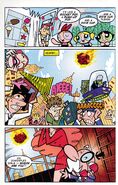 Ppgdc3 pg5