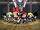 IDW The Powerpuff Girls Issue 9