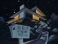 House at Night.png (1.22 MB) At night.