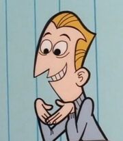 Philip-the-powerpuff-girls-57.9