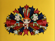 Blossom, Bubbles and Buttercup have dedicated their lives to fighting crime, and the forces of evil.