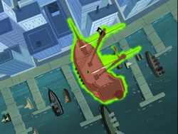 ThePowerpuffGirls(1998)-S06E21-MizzeninAction-Docks.png (595 KB) mizzen in action s6e21