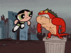 Cover Up Gallery Powerpuff Girls Wiki Fandom Cover Up Gallery Powerpuff Girls Wiki Fandom